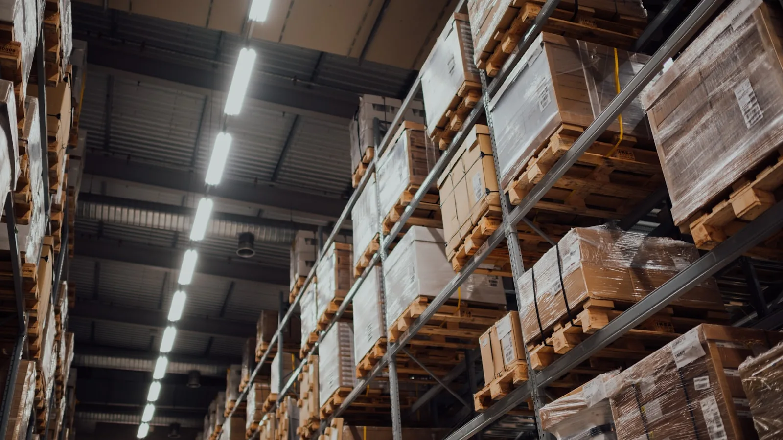 E-commerce